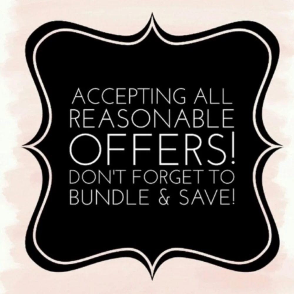 Matilda Jane Family Tree Long Sleeve Dress Size 10 girls - Picture 7 of 7